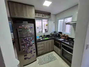 Imagem 5 - Casa em Vila Pasti, Louveira - SP