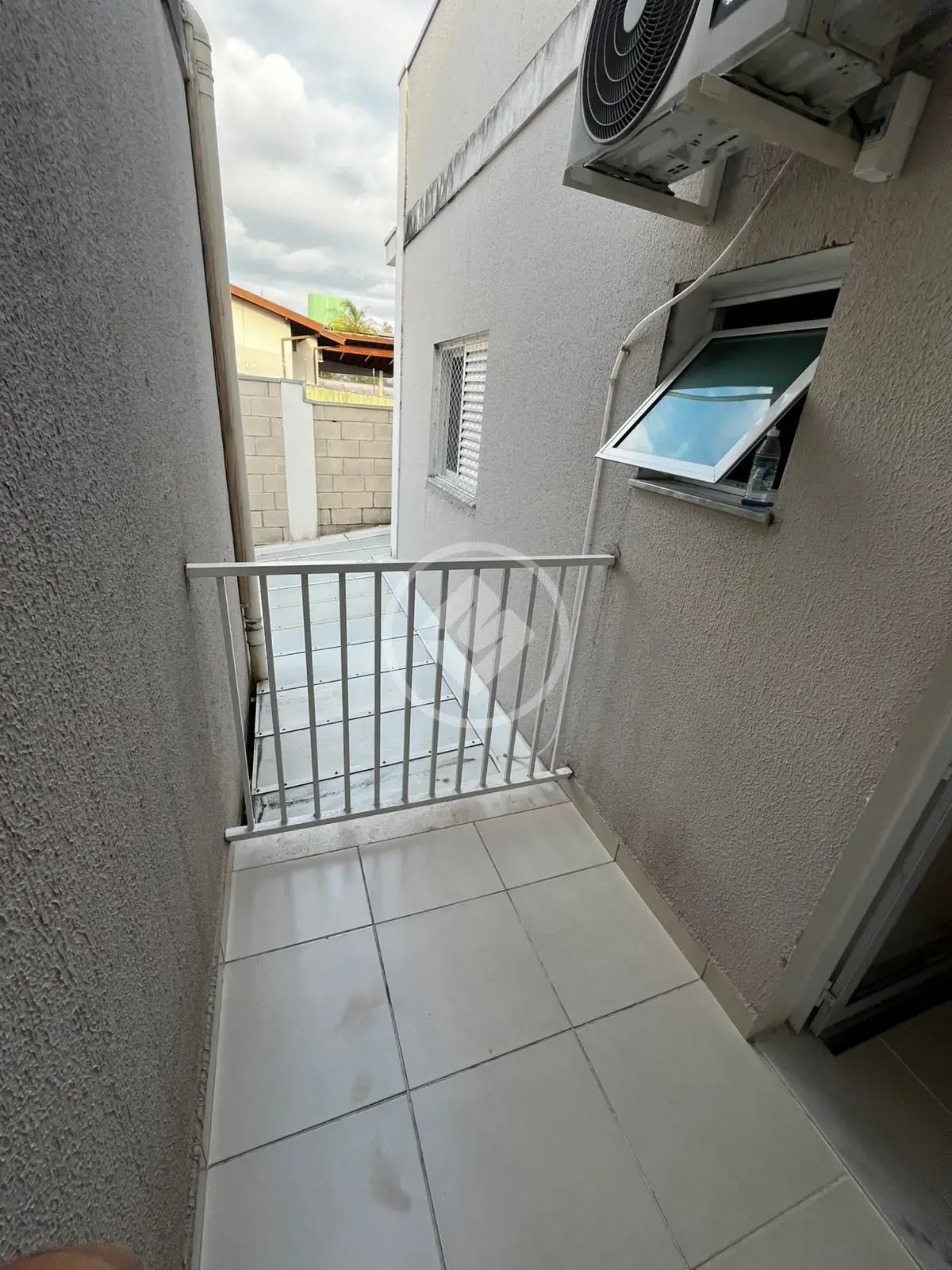 Image 20 - Casa Condomínio em Vila Pasti, Louveira - SP