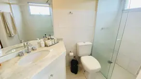 Imagem 6 - Casa Condomínio em Observatório, Vinhedo - SP
