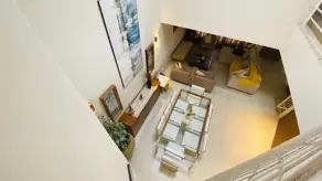 Imagem 4 - Casa Condomínio em Observatório, Vinhedo - SP