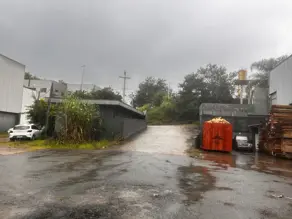 Imagem 4 - Galpão em Macuco, Valinhos - SP