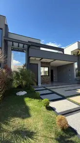Imagem 3 - Casa Condomínio em Jardim Mantova, Indaiatuba - SP