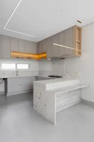 Imagem 6 - Casa Condomínio em Santa Cândida, Vinhedo - SP