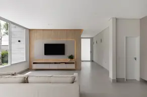 Imagem 2 - Casa Condomínio em Santa Cândida, Vinhedo - SP