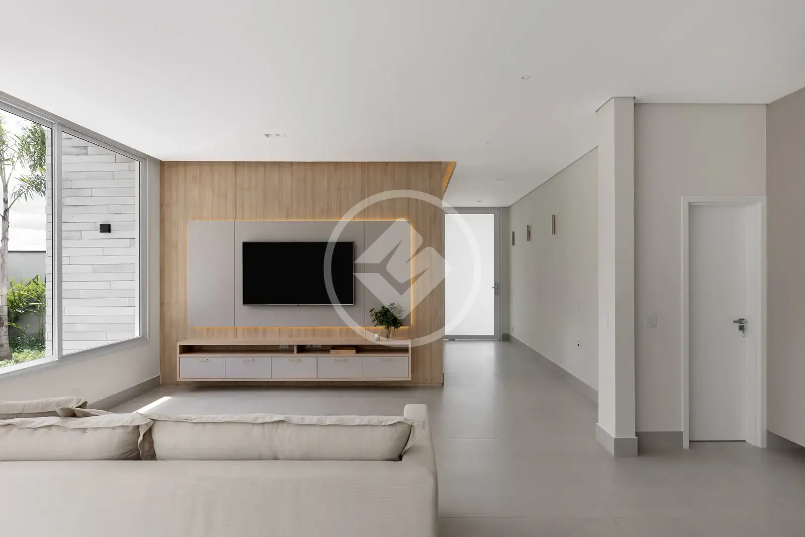 Imagem 4 - Casa Condomínio em Santa Cândida, Vinhedo - SP