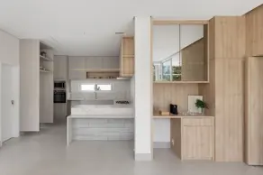 Imagem 5 - Casa Condomínio em Santa Cândida, Vinhedo - SP
