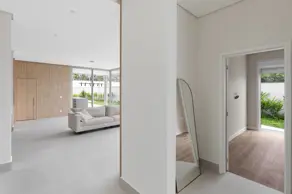 Imagem 4 - Casa Condomínio em Santa Cândida, Vinhedo - SP