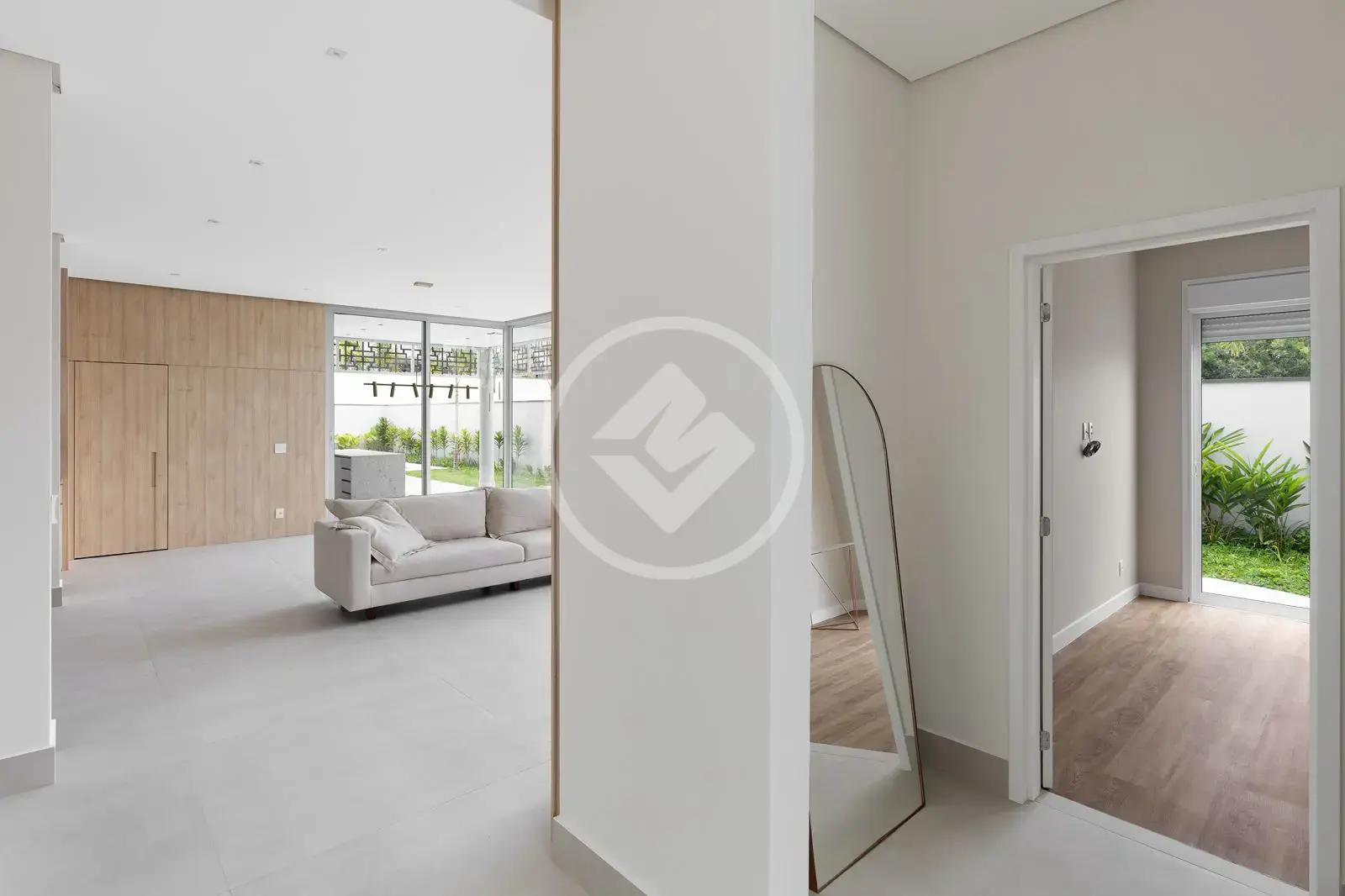 Imagem 6 - Casa Condomínio em Santa Cândida, Vinhedo - SP