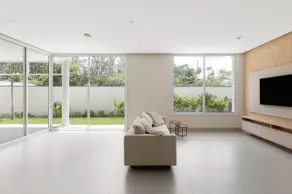 Casa Condomínio Santa Cândida, Vinhedo - SP — foto 2
