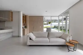 Casa Condomínio Santa Cândida, Vinhedo - SP — foto 1