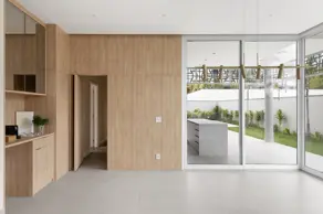 Imagem 3 - Casa Condomínio em Santa Cândida, Vinhedo - SP