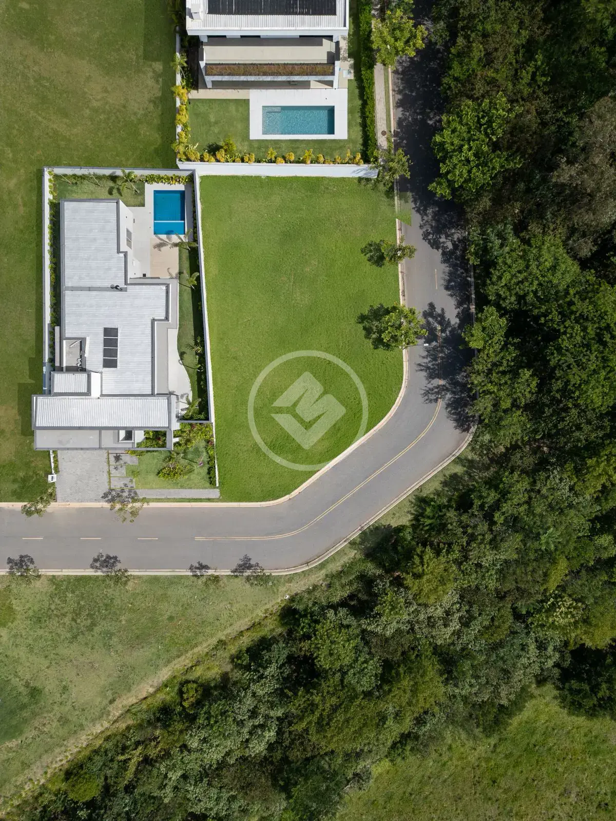 Image 31 - Casa Condomínio em Santa Cândida, Vinhedo - SP