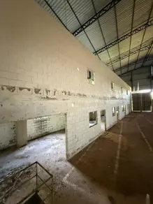 Imagem 6 - Galpão em Helvétia, Indaiatuba - SP
