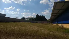 Imagem 4 - Galpão em Helvétia, Indaiatuba - SP