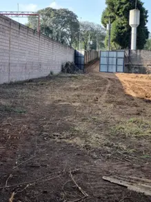 Imagem 5 - Galpão em Helvétia, Indaiatuba - SP
