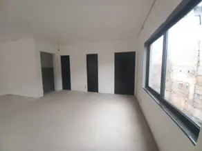 Imagem 6 - Prédio em Santa Rosa, Vinhedo - SP