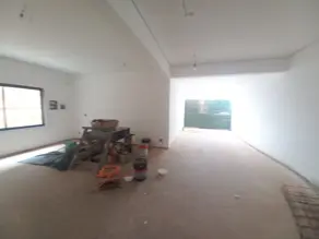 Imagem 4 - Prédio em Santa Rosa, Vinhedo - SP