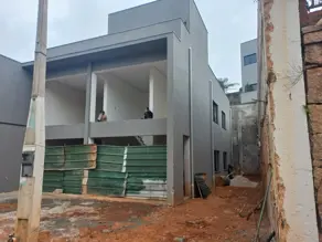 Imagem 3 - Prédio em Santa Rosa, Vinhedo - SP