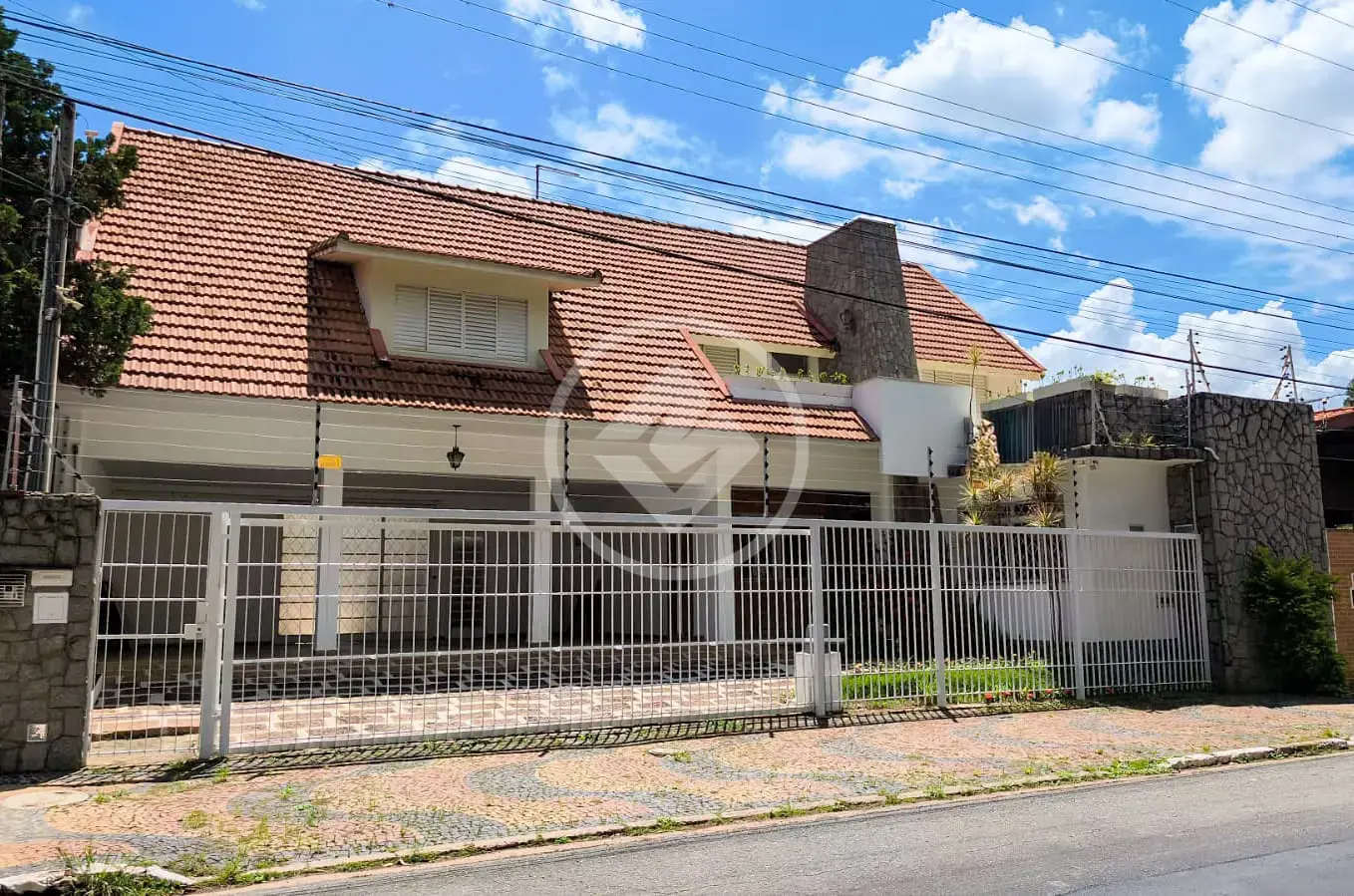Imagem 3 - Casa em Parque Terranova, Valinhos - SP