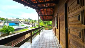 Casa Altos do Morumbi, Vinhedo - SP — foto 1