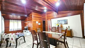 Imagem 2 - Casa em Altos do Morumbi, Vinhedo - SP