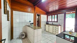 Imagem 4 - Casa em Altos do Morumbi, Vinhedo - SP