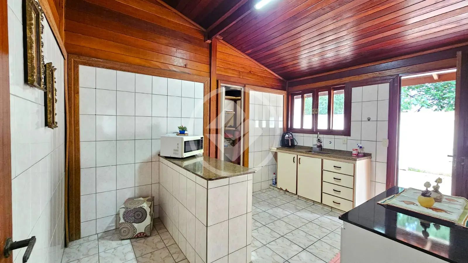 Imagem 4 - Casa em Altos do Morumbi, Vinhedo - SP