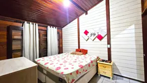 Imagem 5 - Casa em Altos do Morumbi, Vinhedo - SP