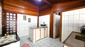 Imagem 3 - Casa em Altos do Morumbi, Vinhedo - SP