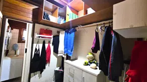 Imagem 6 - Casa em Altos do Morumbi, Vinhedo - SP