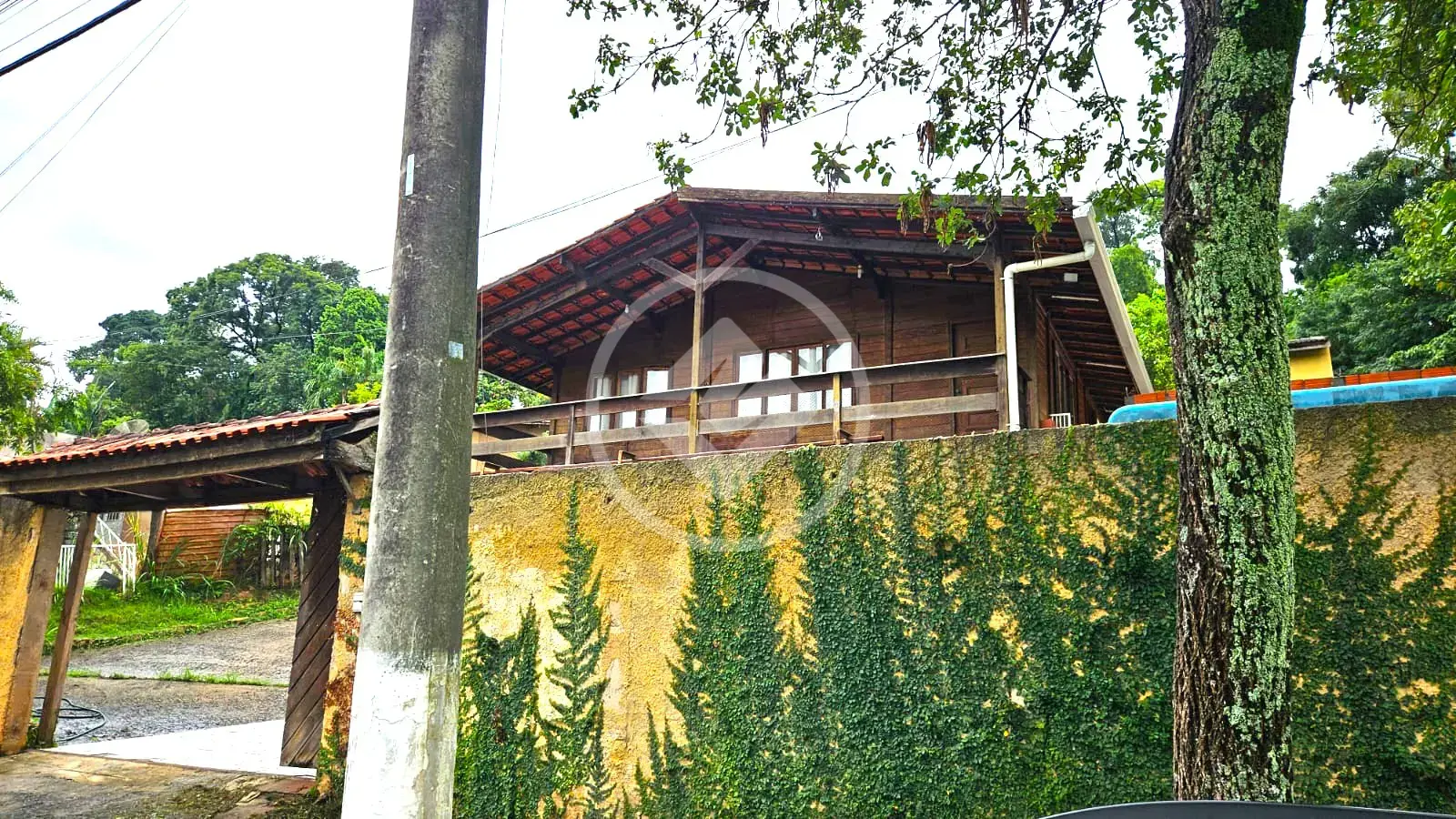 Image 25 - Casa em Altos do Morumbi, Vinhedo - SP