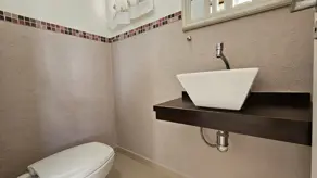 Imagem 3 - Casa Condomínio em Pinheirinho, Vinhedo - SP