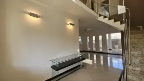 Casa Condomínio Pinheirinho, Vinhedo - SP — foto 1