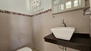 Imagem 5 - Casa Condomínio em Pinheirinho, Vinhedo - SP
