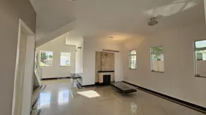 Casa Condomínio Pinheirinho, Vinhedo - SP — foto 2