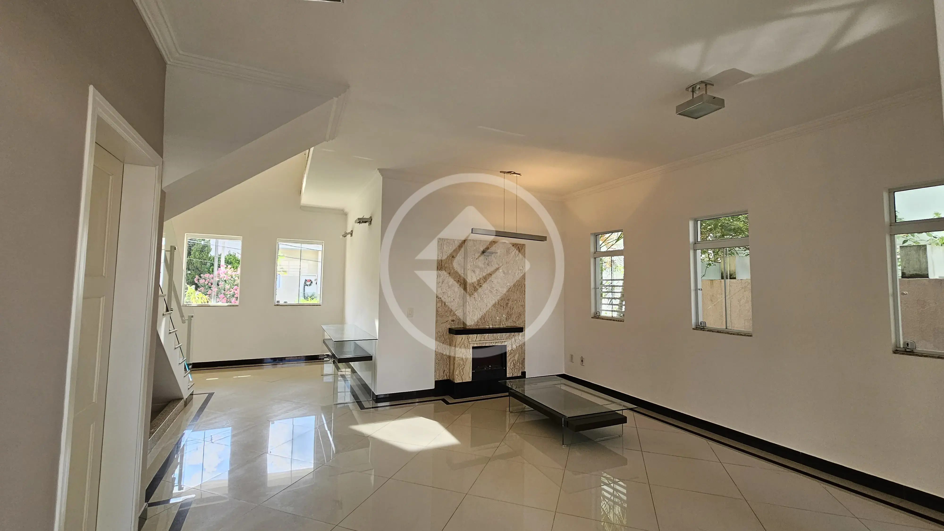 Image 2 - Casa Condomínio em Pinheirinho, Vinhedo - SP