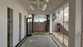 Imagem 6 - Casa Condomínio em Pinheirinho, Vinhedo - SP