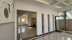 Imagem 4 - Casa Condomínio em Pinheirinho, Vinhedo - SP