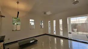 Imagem 2 - Casa Condomínio em Pinheirinho, Vinhedo - SP
