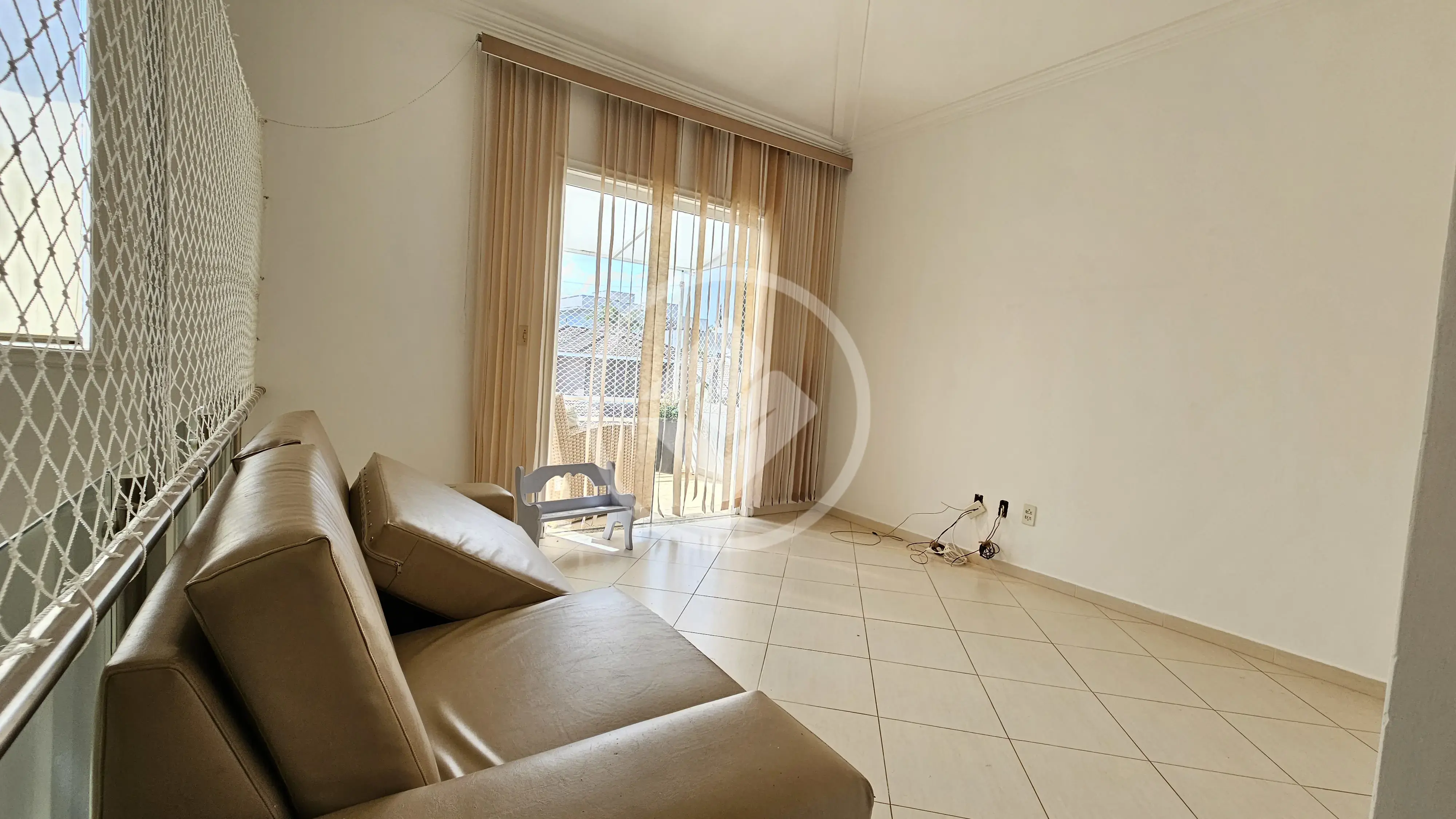 Image 36 - Casa Condomínio em Pinheirinho, Vinhedo - SP