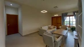 Imagem 2 - Casa Condomínio em Pinheirinho, Vinhedo - SP