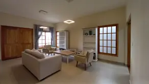 Casa Condomínio Pinheirinho, Vinhedo - SP — foto 2