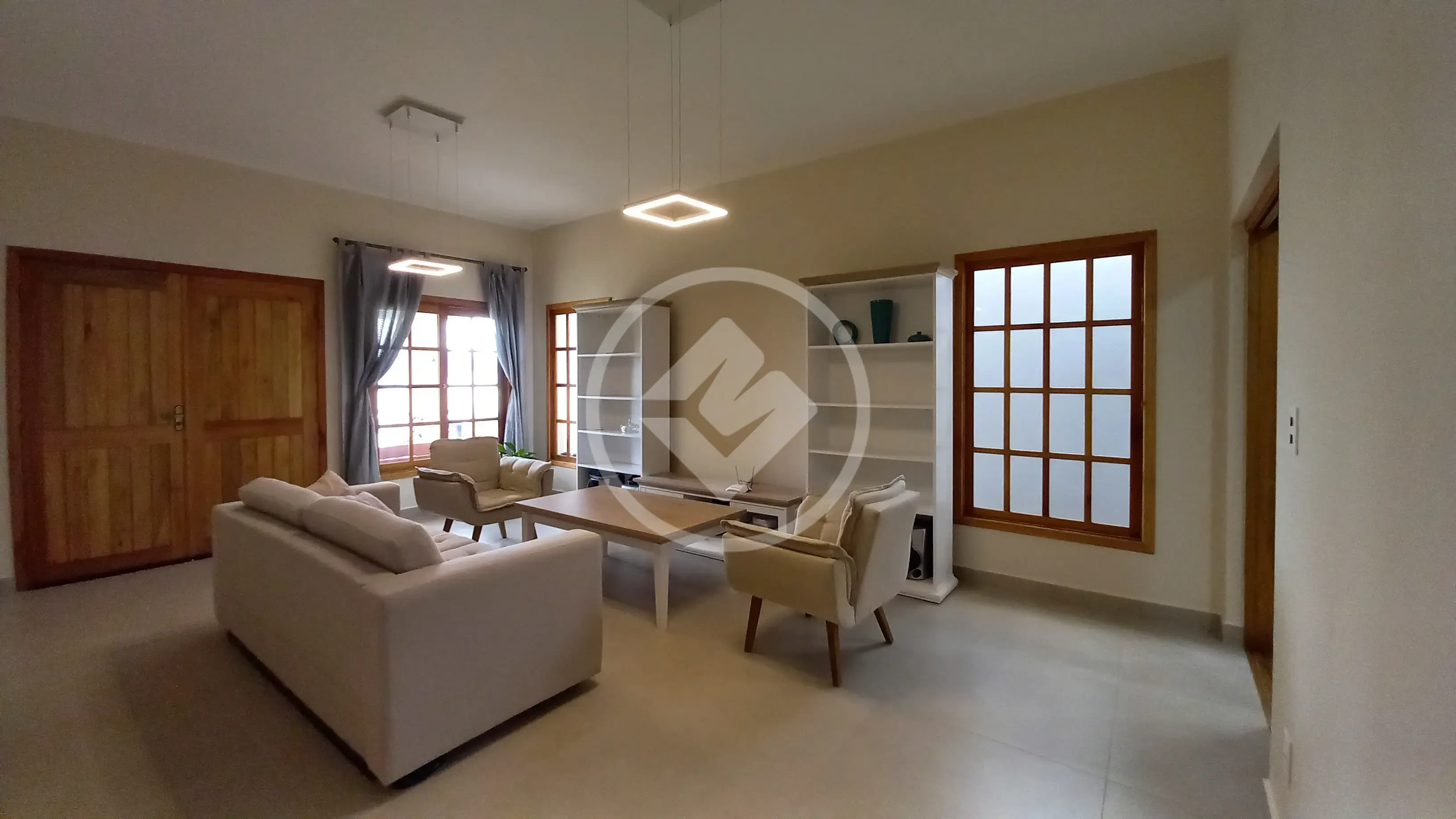 Image 2 - Casa Condomínio em Pinheirinho, Vinhedo - SP