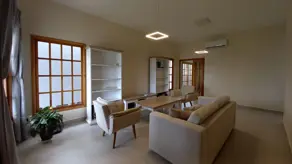 Casa Condomínio Pinheirinho, Vinhedo - SP — foto 1