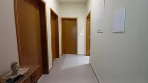 Imagem 4 - Casa Condomínio em Pinheirinho, Vinhedo - SP