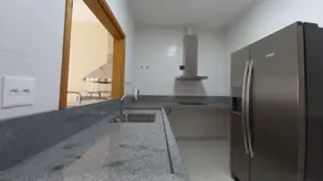 Imagem 6 - Casa Condomínio em Pinheirinho, Vinhedo - SP
