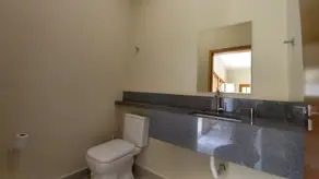 Imagem 3 - Casa Condomínio em Pinheirinho, Vinhedo - SP