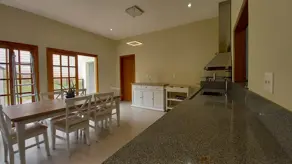 Imagem 5 - Casa Condomínio em Pinheirinho, Vinhedo - SP