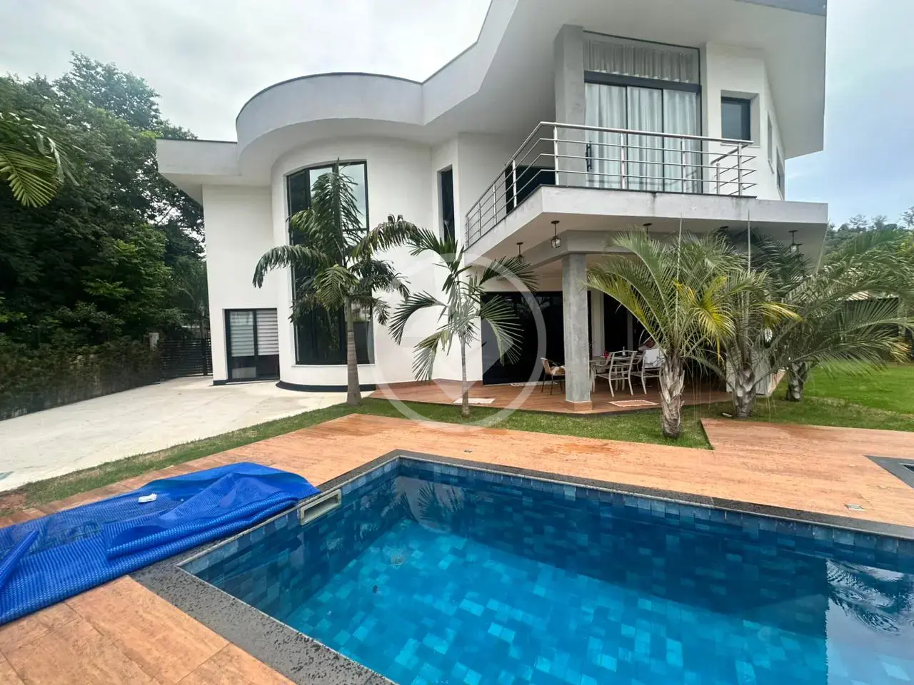 Image 15 - Casa Condomínio em Reserva dos Vinhedos, Vinhedo - SP