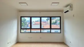 Sala Comercial Centro, Vinhedo - SP — foto 1